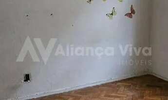 Imagem 4: Copacabana Apartamento com 2 dormitórios