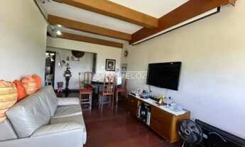 Imagem 7: Apartamento - Padrão / Residencial / Glória