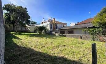 Imagem: Terreno Presidente Vargas Caxias do Sul