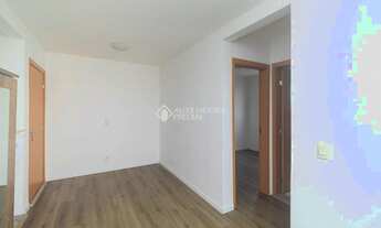 Imagem 6: Apartamento Semi-Mobiliado no Humaitá - Porto Alegre