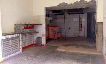 Imagem 2: Mude agora e pague aluguel somente em 2026!