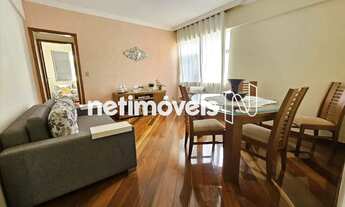 Imagem: Ótima oportunidade no Colégio Batista!