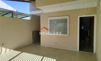 Imagem 2: Casa em Rua Francisca Júlia da Silva - Veredas - Campos dos Goytacazes/RJ