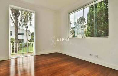 Imagem 8: Casa para alugar, 700 m² por R$ 25.050,00/mês - Alphaville - Santana de Parnaíba/SP