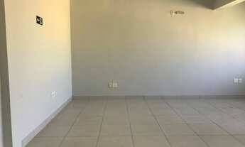 Imagem 5: Aluga-se Sala Comercial com banheiro no Centro Juatuba na Av. Tanus Saliba