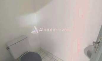 Imagem 7: Conjunto comercial c/ 70m², para aluguel no bairro Mooca, por 2.300,00