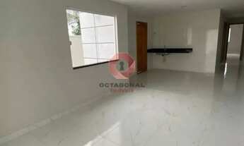 Imagem 5: Casa com 2 quartos à venda, 94 m² por R$ 480.000 - Jardim Atlântico Leste - Maricá/RJ