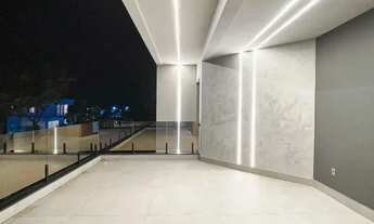 Imagem 3: VENDO Alphaville- São Luís