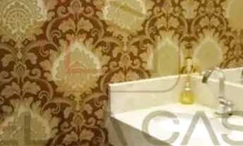 Imagem 6: Apartamento de alto padrão/ Anália Franco ? 4 dormitórios