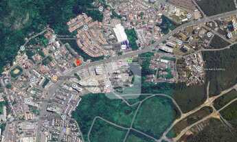 Imagem 5: Rio Centro Terreno Plano 7.400 m² Para Construção á venda