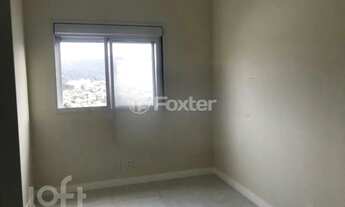 Imagem 6: Apartamento à venda Servidão Recanto Verde, Itacorubi - Florianópolis