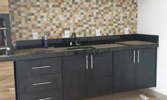 Imagem 5: Oportunidade - Casa em Condomínio - Caçapava - Condomínio Terras do Vale - 4 Dormitórios