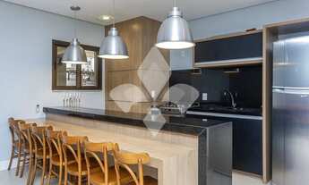 Imagem 9: 3 suítes, 4 vagas bairro Bela vista