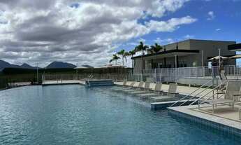 Imagem: Lote à venda, Nova Guarapari - Guarapari/ES