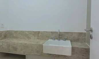 Imagem 3: Apartamento para locação, 75m2, 2 suítes - Península - Barra da Tijuca