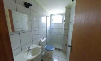 Imagem 7: Próximo da USP!