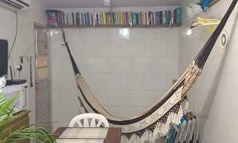 Imagem: Lindo kitnet no Atalaia