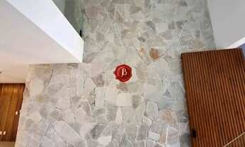 Imagem 2: Alphaville Manaus 2 | 4 Suítes com Closet, Espaço Gourmet, 424m²