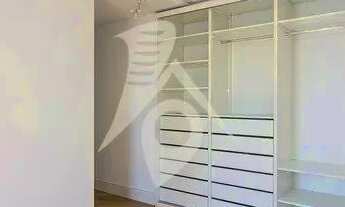 Imagem 5: APARTAMENTO A VENDA/ LOCAÇÃO NA VILA GOMES CARDIM