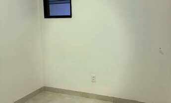 Imagem 7: Apartamento em Intermares