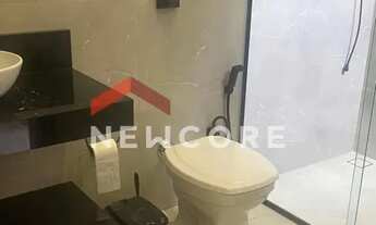 Imagem 7: Casa em Porto Rico - Centro - Porto Rico/PR