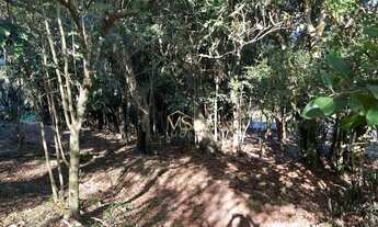 Imagem 3: Terreno à venda, 4600 m² por R$ 2.200.000,00 - Ratones - Florianópolis/SC