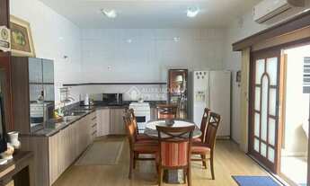 Imagem 3: Casa Pronta para Morar com 2 suites, Piscina, Área Gourmet e Edícula Completa