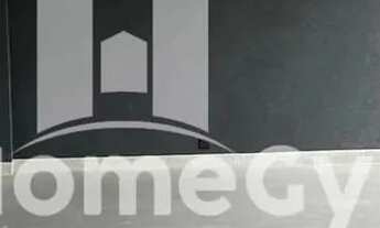 Imagem 6: Casa para venda com 4 suítes no Jardins Itália em Goiânia GO