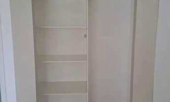 Imagem 6: APARTAMENTO - PINHEIROS - SP