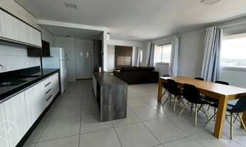 Imagem 7: Apartamento Frente Mar no Velutti Home Club em Penha