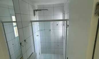 Imagem 5: Vendo Casa no Cond Costa Paradiso