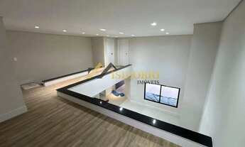 Imagem 7: ALTO PADRÃO NO MERCÊS! 04 SUÍTES, ÁREA GOURMET, PISCINA, GAR!!