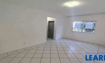 Imagem 5: APARTAMENTO - BARREIROS - SC