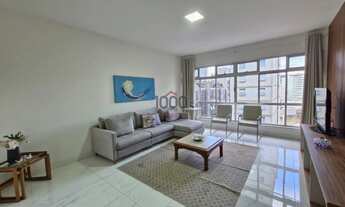 Imagem: Apartamento 4 quartos - Centro