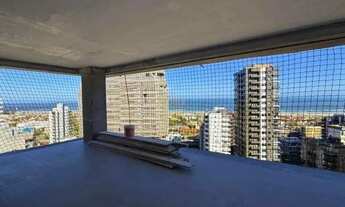 Imagem: Apartamento de 03 dormitórios em Torres