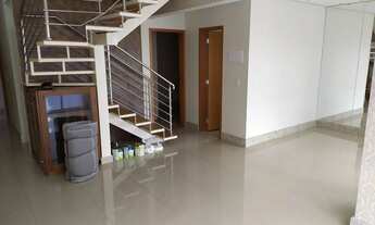 Imagem 5: Apartamento Dúplex Res. Isadora