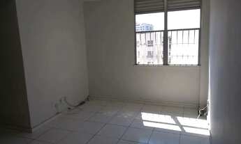 Imagem 2: Imóvel para aluguel possui 70 metros quadrados com 2 quartos em Barreto - Niterói - RJ