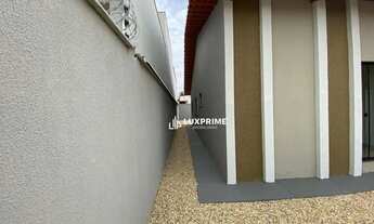 Imagem 3: Disponível para venda