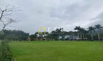 Imagem 4: Condomínio Fechado - Guarujá