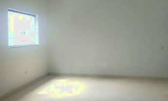 Imagem 4: Galpão para alugar, 313 m² por R$ 8.500,00/mês - Jardim Zaira - Mauá/SP