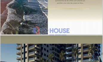 Imagem 4: Apartamento padrão à Venda, Nossa Senhora da Vitória, Ilhéus, BA