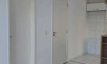 Imagem 4: Rua Cordovil, 1300 - Parada de Lucas