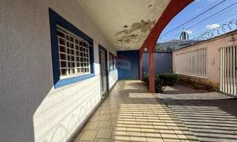 Imagem 3: Casa Duplex 7 Quartos e 1 Suíte no Bairro Copacabana/BH!