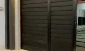 Imagem 5: Casa pra vende na Santa Lúcia