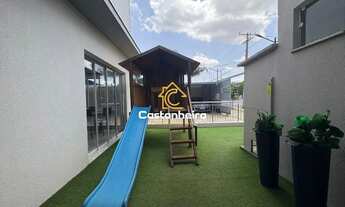 Imagem 16: Apartamento 02 quartos sendo 01 Suíte - Plano Diretor Sul