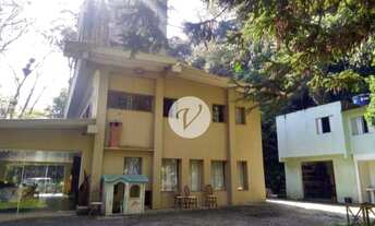 Imagem 2: Chácara à venda, 56000 m² por R$ 1.600.000,00 - Riacho Grande - São Bernardo do Campo/SP