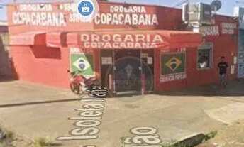 Imagem 2: Terreno à venda, próximo à escolas, farmácias - 250 m² por R$ 140.000 - Jardim Copacabana