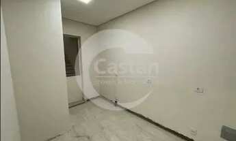 Imagem 3: Casa Comercial em Mooca