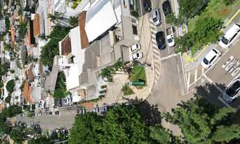 Imagem 3: Imóvel comercial a venda 303m² construído terreno 587m Ricardo Paranhos Setor Marista - Go