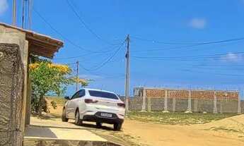 Imagem 5: Terreno em Grussaí / São João Barra ( Iquipari